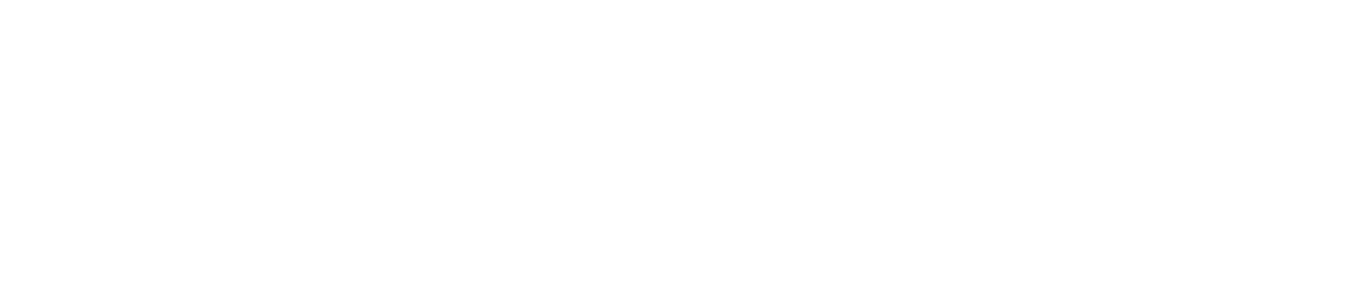 Silicontech — Tudo de Tech pra Você